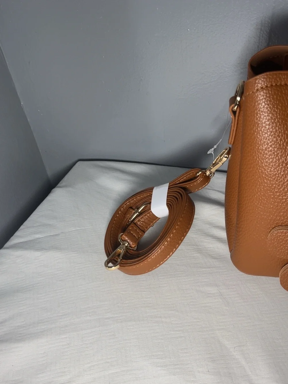 Empire HandBag